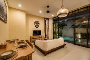 Top Ubud