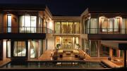 Top Chiang Mai