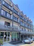 Top Pattaya South
