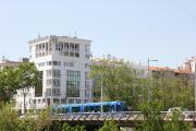 Top Montpellier