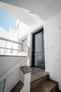 Top Granada