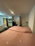 Hotel MR TOMO ATAMI 302