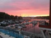 Top Travemünde