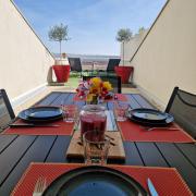 Top Le Pouliguen