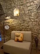 Helins Hostel