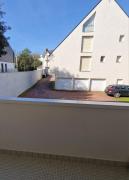 Top Le Pouliguen