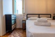 Top Brescia