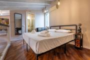 Top Brescia