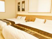 Private stay MIYAJIMA tonbo-AND