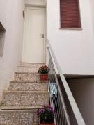 La Puteca di Nonna Cia