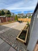 Top Scorton
