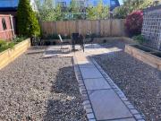 Top Scorton