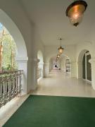 Top Eugénie-les-Bains