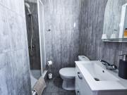 Top Piekary Śląskie