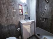 Top Piekary Śląskie