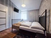 Top Piekary Śląskie