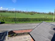 Top Scorton