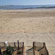 Top Le Pouliguen