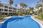 Top Hospitalet de lInfant