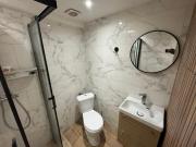 Appartement meublé 15 min centre paris