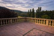 Top Saint-Montan