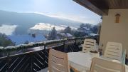 Top Reinhardshausen