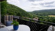 Top Reinhardshausen