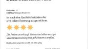Top Reinhardshausen