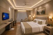 Top New Delhi