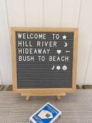 Top Jurien Bay