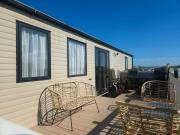 Top Kinmel Bay Top Kinmel Bay