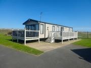 Retreat Atlantic - Golden Sands Towyn Pet-Friendly