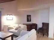 Top Benasque