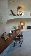 Ibala Hotel & Spa