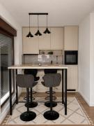 Apartman Sunshine