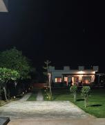 Top Behror