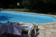 Gîte Edoniaa 4 pers - Baie de Somme