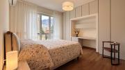Appartamento Belvedere - Affitti Brevi Italia