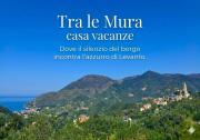 Casa Vacanze Tra Le Mura