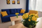 Top Ustka