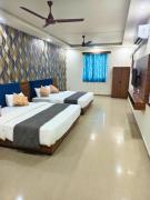 Top Calangute