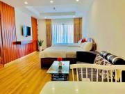 QUY NHƠN-Codotel FLC Sea Tower TT Thành Phố-View Biển-Hồ Bơi-CA Ocean View
