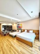Top Quy Nhơn
