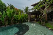 Top Ubud