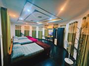 Top Trivandrum