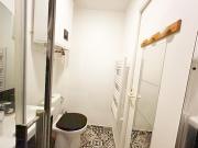 Top Nogent-sur-Marne