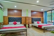 Top Calangute