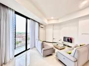 4R2B-Trinity Residence-City View-8Pax-JR Homestay57