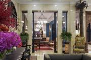 Top Bangkok