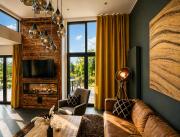 Premium-Strand Chalet an der Nordsee - Noordzee - Zeeland